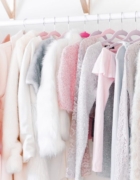 8 beneficii atunci cand ai un caine