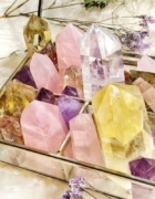 10 simboluri spirituale pe care ar trebui sa le cunoastem