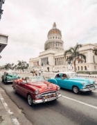 Plajele din Rio de Janeiro