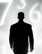 Semnificatia cifrelor de destin in numerologie