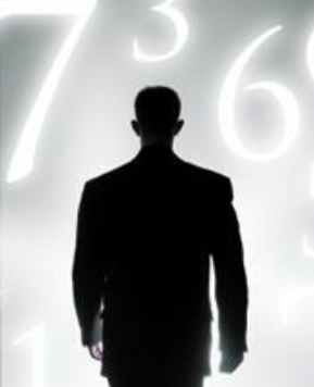 Cifra de destin in numerologie