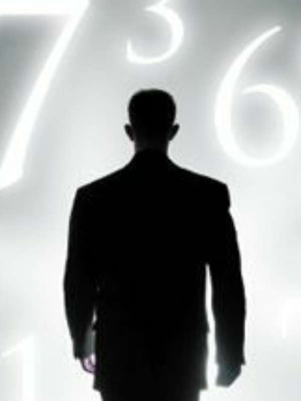 Cifra de destin in numerologie