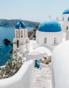 9 trucuri utile in situatii sociale