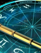 Destinatie de vacanta  Milano,Italia