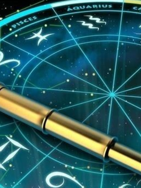 Legatura dintre zodii si sanatatea noastra