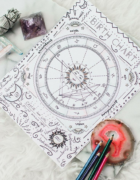 Cum purtam corect o fusta dreapta