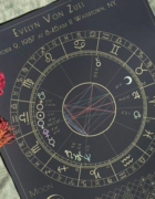 7 obiceiuri ale femeilor de succes