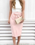 Cum ne imbracam la birou