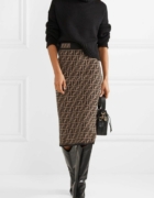 Cum sa alcatuim corect o garderoba