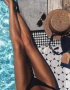 Scrub cu cafea pentru ten si piele