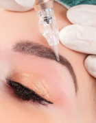 Importanta pietrelor si a cristalelor in viata noastra!