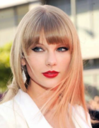 Vedete de la Hollywood – înainte și după operațiile estetice