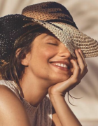 Cum recunoastem o persoana care vrea sa ne manipuleze