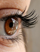 Previziuni numerologice pentru anul 2023