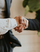 Cum stii ca cineva te minte