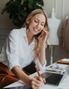 De ce femeile au nevoie de mai mult somn decat barbatii