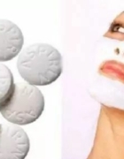 Principalele tipuri de yoga