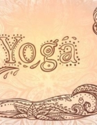 3 beneficii vindecatoare ale soarelui