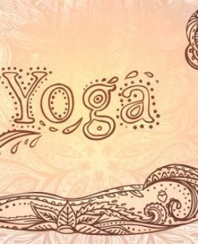 Principalele tipuri de yoga