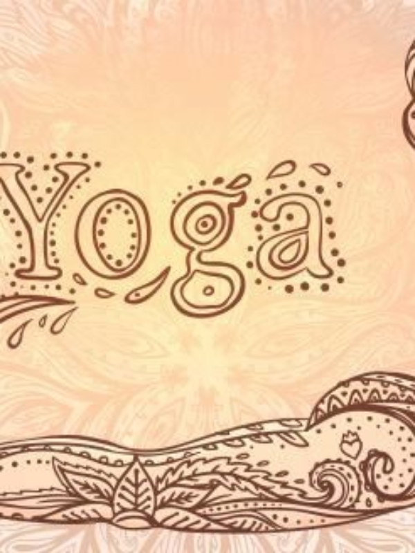 Principalele tipuri de yoga