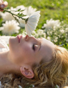 Durerea de cap-tipuri si simptome