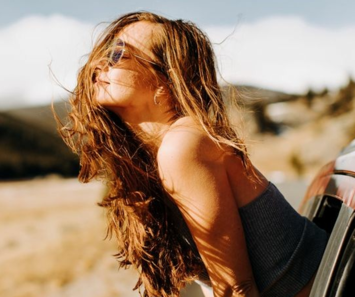 Cum ne influenteaza luna nasterii personalitatea