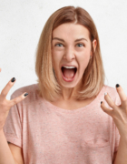 Cand sa incepem sa folosim creme antiimbatranire