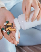 12 Alimente delicioase pentru a crește concentrarea