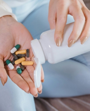 7 utilizarii extraordinare ale aspirinei