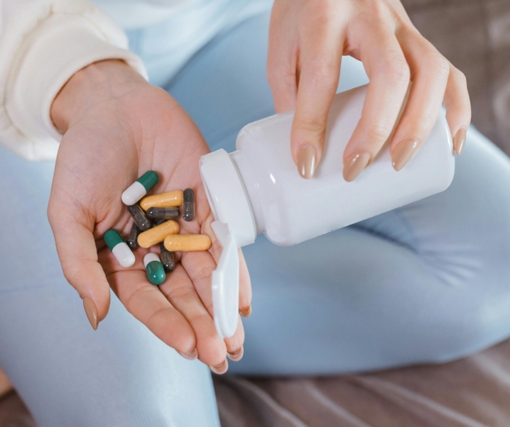 7 utilizarii extraordinare ale aspirinei