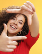 Mindfulnees-meditatie pentru depresie