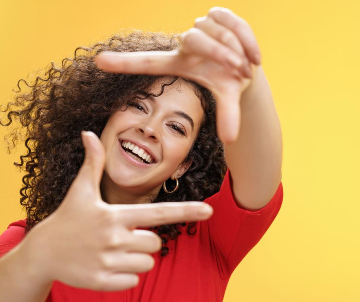 Sfaturi pentru o viata mai fericita!