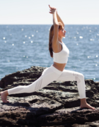 6 Vitamine si minerale necesare in sezonul rece