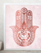 8 obiceiuri sanatoase ale femeilor de succes