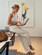 9 metode alternative de tratament impotriva depresiei