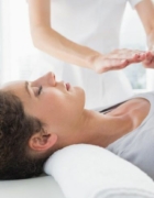 Yoga -beneficii pentru sanatate