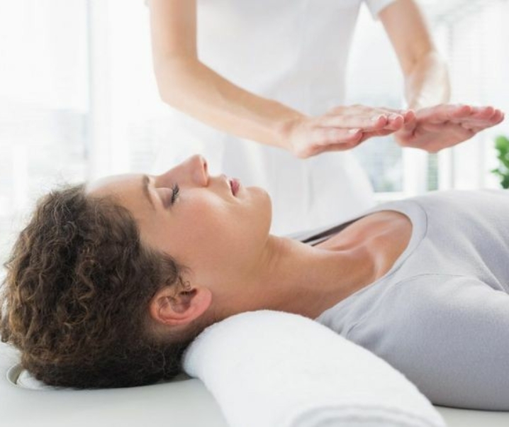 9 metode alternative de tratament impotriva depresiei