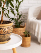 11 obiceiuri care cresc nivelul de anxietate