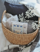 Tot ce trebuie sa stii despre Botox