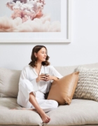 Cele mai populare tendințe de modă japoneză – Harajuku 2022