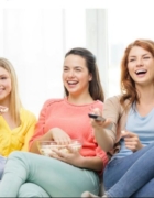 Care este semnul tău astrologic chinezesc?