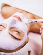 Cum poti pierde în greutate fără dietă sau exerciții fizice