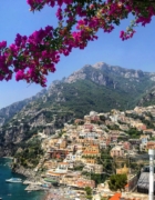 7 exerciții de yoga pentru concentrare care fac minuni