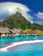 Ce se poarta in materie de tunsori in 2023