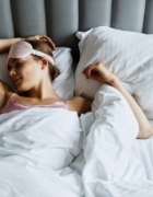 Celebrități care seamănă foarte mult de parca ar fi gemene!