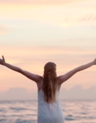 Cum să-ți dezvolti încrederea de sine!