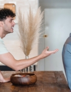 Horoscopul saptamanii 19 – 25 august 2024!