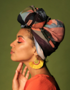 8 motive pentru care pantofi pot arata ieftini!