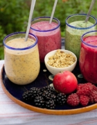 Te vezi zburând în vise? Vezi ce semnificatie poate avea acest vis