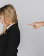 Ce spune despre noi stilul de mers